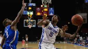 Combien de temps dure un match de basket selon les règles clés