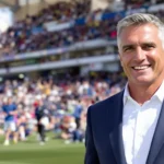 didier deschamps fortune
