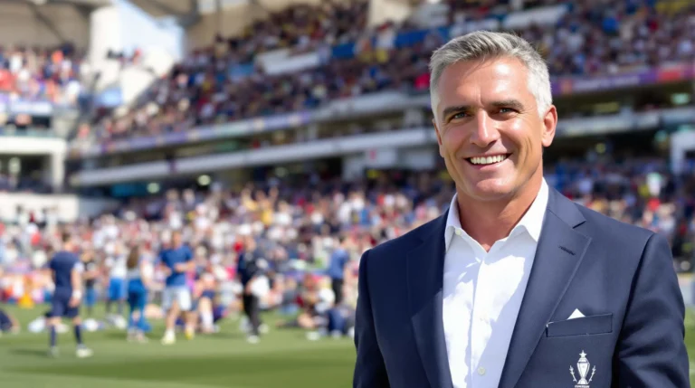 didier deschamps fortune