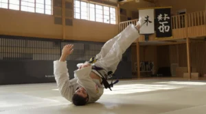 Maîtriser les judo techniques pour gagner en rapidité et efficacité