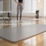tapis pilates