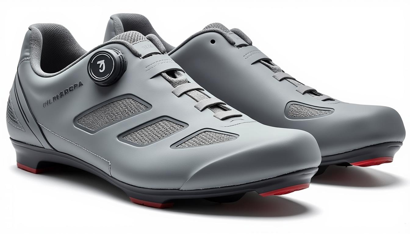 découvrez nos conseils pour choisir la meilleure chaussure vélo adaptée à vos besoins et booster vos performances. trouvez le modèle idéal pour un confort, un maintien et une efficacité de pédalage optimal.