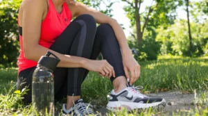 Trouver le cadeau pour un sportif qui fait vraiment plaisir
