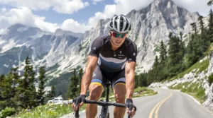 Cavendish Plateau de Beille : le challenge inattendu du sprinteur