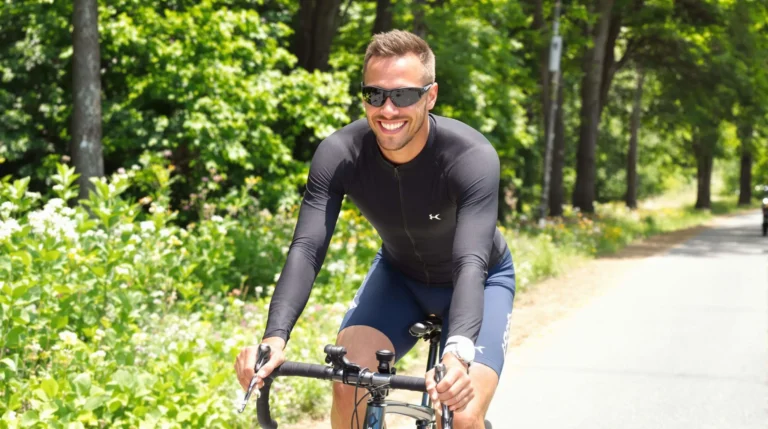 combien de temps de vélo pour perdre 1kg