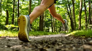 Comment augmenter sa cadence de course pour booster ses performances
