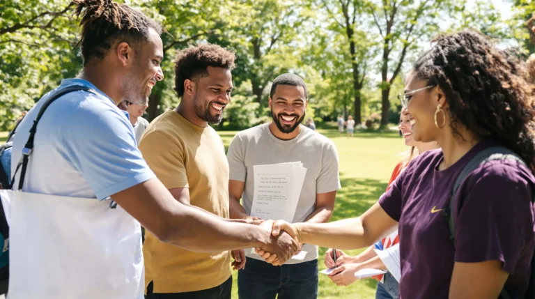 comment créer une association sportive