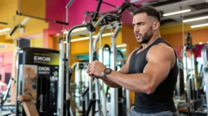 Testez l’entraînement e.m.o.m pour booster votre endurance rapidement