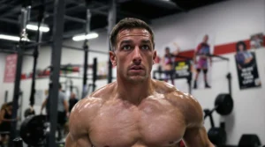 améliorez votre performance avec un emom crossfit efficace
