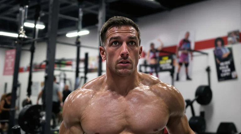 emom crossfit