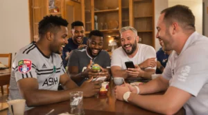 forum asbh : échangez avec les passionnés de rugby biterrois