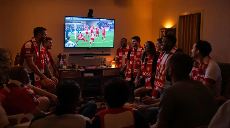 passionlosc forum