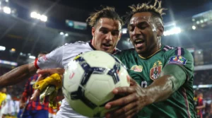 Prolongations foot : ce qui change vraiment dans le jeu