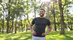 Que faire avant une course de 10km pour bien performer
