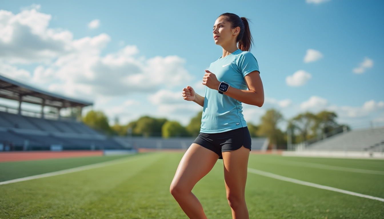découvrez nos conseils pratiques pour reprendre la course à pied en toute sécurité, éviter les blessures courantes et progresser à votre rythme.