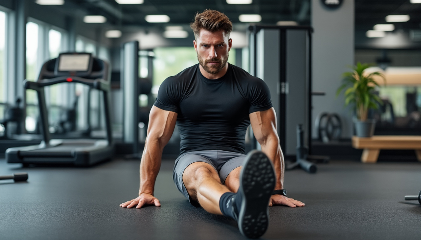 découvrez nos conseils pratiques pour reprendre la course à pied en toute sécurité, éviter les blessures et retrouver le plaisir de courir progressivement, quel que soit votre niveau.