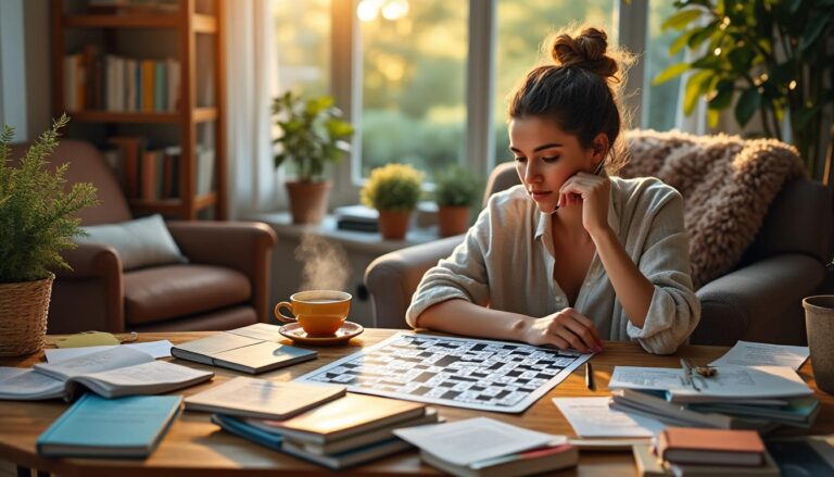 découvrez nos astuces efficaces pour résoudre la définition 'en bout de course' dans vos mots fléchés. conseils pratiques et exemples pour trouver la bonne réponse rapidement !