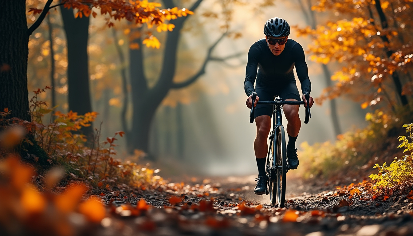 découvrez nos conseils pour bien choisir votre sous maillot vélo et améliorer votre confort lors de vos sorties. matières, coupe, respirabilité : tous les critères essentiels expliqués !