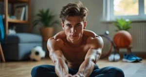 Peut-on faire de la musculation avec des courbatures sans risque ?