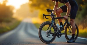 Combien pese un velo du tour de france et pourquoi c’est important