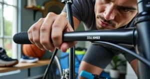 Comment savoir si un vélo est volé avant de l’acheter ?