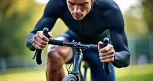 Quand changer chaîne vélo : signes d’usure à ne pas manquer