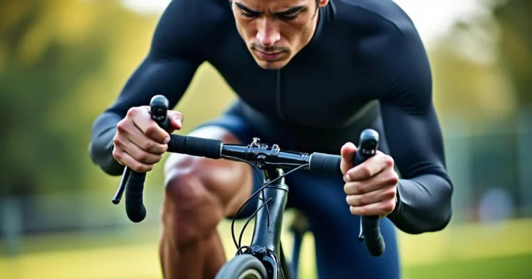 quand changer chaine velo
