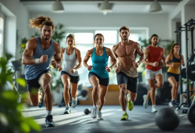noomba sport