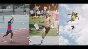 Découvre les atouts uniques du sport en p pour ton bien-être