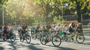 Atoocycles : optimisez votre mobilité avec des solutions innovantes