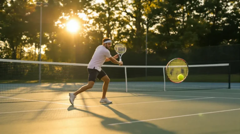 combien de set au tennis