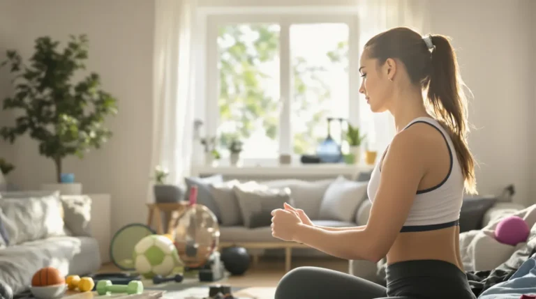 combien de temps pour perdre 10 kg avec weight watchers