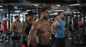 Comment choisir la meilleur salle de sport pour vos objectifs fitness
