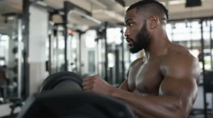 Terrell Williams : une énigme qui fascine les passionnés