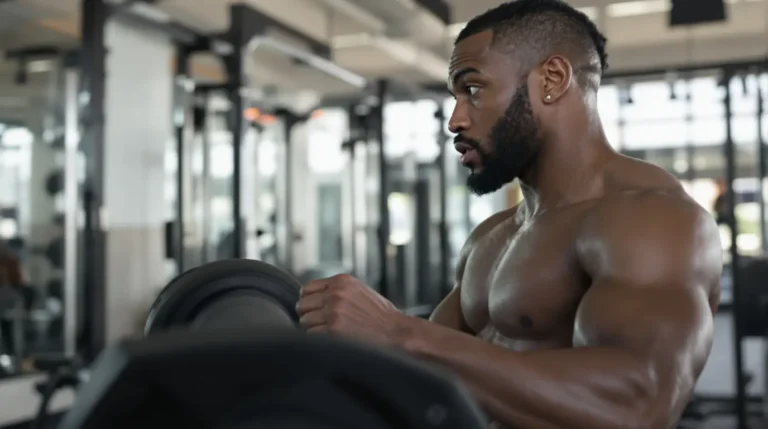 terrell williams