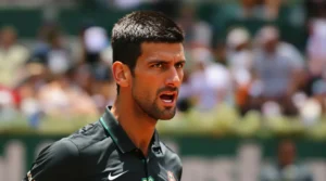 Combien de fois Djokovic a gagné Roland-Garros : le total exact
