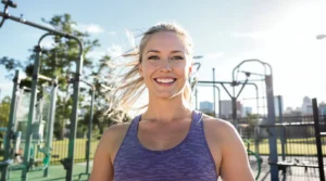 Maryse evan jeppe mari : secrets d’une vie hors du sport