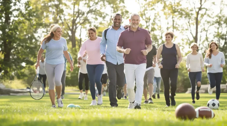 quelle est le sport le plus facile au monde