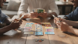 Règle du jeu mille bornes : guide complet pour bien démarrer